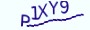 validcode